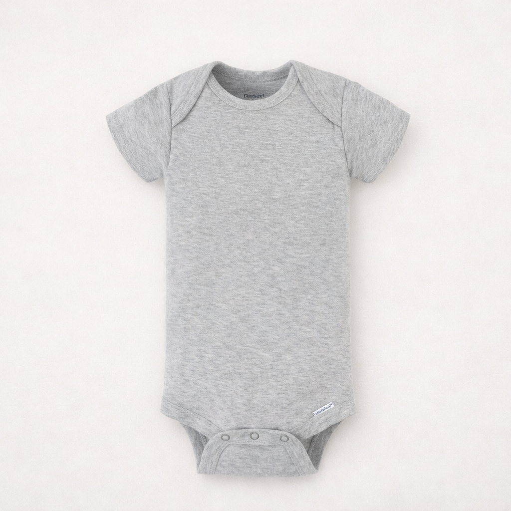 Baby Onesies with any design