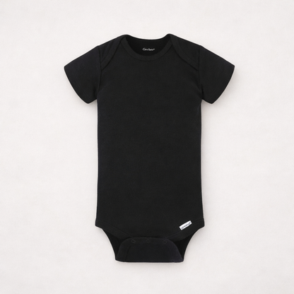 Baby Onesies with any design