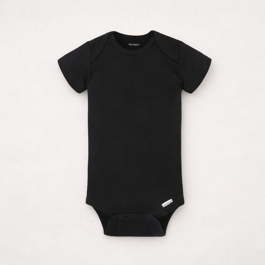 Baby Onesies with any design